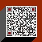 河南省鑫大粒農(nóng)機(jī)有限公司